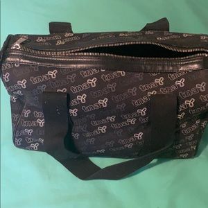 Tna purse